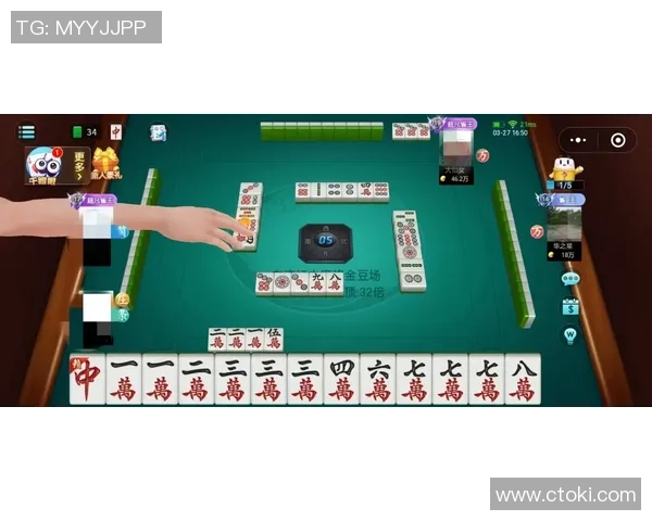 pg电子麻将胡了卡免费-揭秘免费体验pg电子麻将，破解麻将卡顿瓶颈的卡！pg电子麻将胡了卡免费