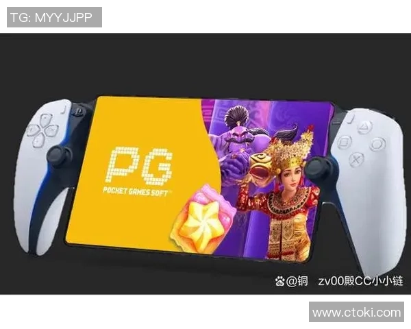 pg麻将胡了模拟器-PG麻将胡了模拟器—探索娱乐与科技的融合-pg麻将胡了模拟器